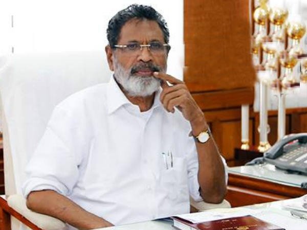 പഠനവും രാഷ്ട്രീയവും