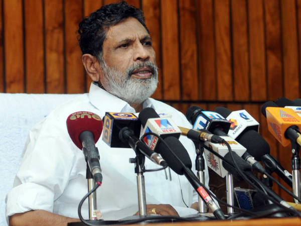 കുടുംബം