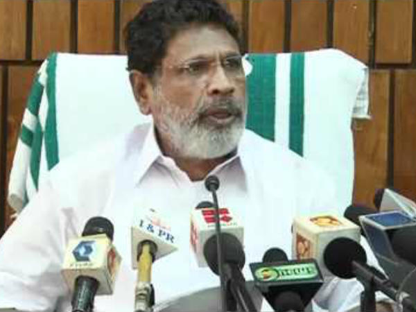 കെഎസ് യു