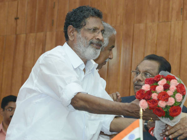 അസുഖമായിരുന്നോ കാരണം?