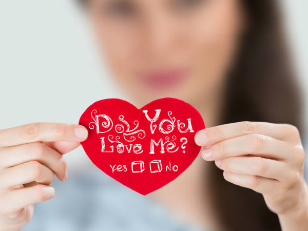 ആണുങ്ങളെ പറ്റിക്കുകയും