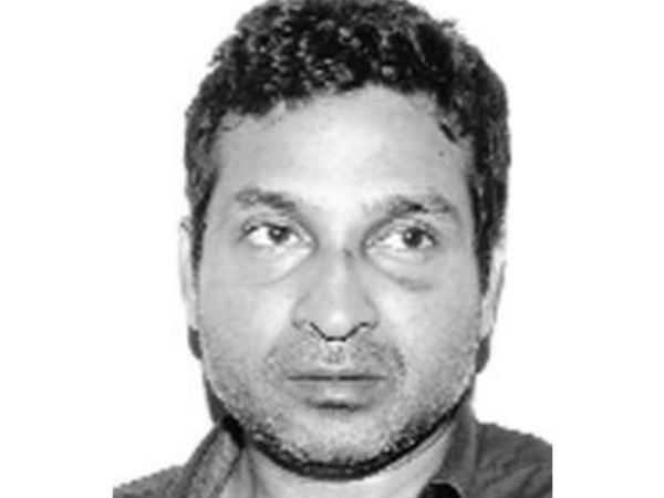 നശിപ്പിക്കപ്പെട്ട തെളിവുകള്‍
