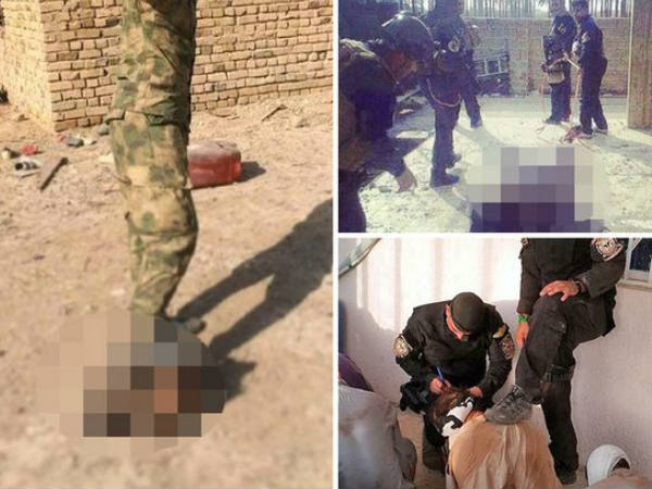  പ്രതികാരം