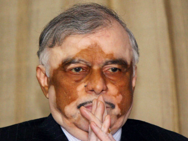 P Sathasivam