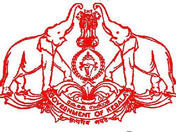 kerala-govt. kerala-govt.