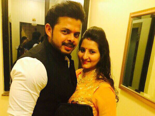 നീണ്ട പ്രണയം