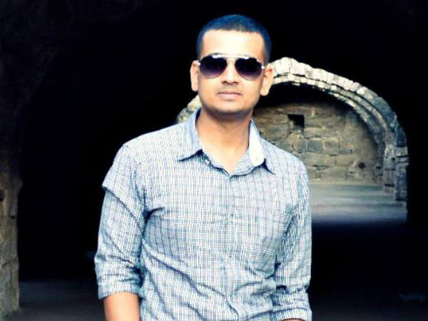 വടകരയില്‍