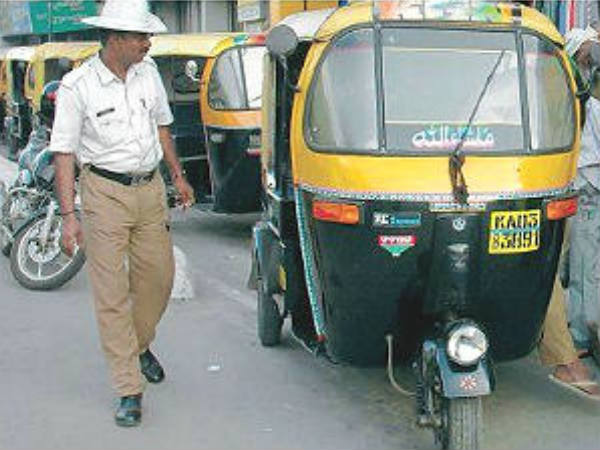 വിജയിക്കാന്‍ പോകുന്നില്ല