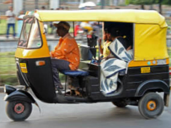 എവിടെക്കൊടുക്കണം പണം