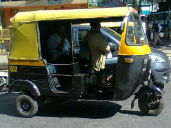 മെച്ചം മലയാളികള്‍ക്കും