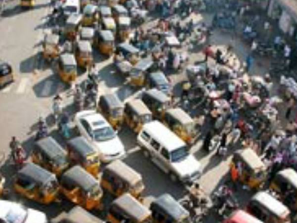 എവിടെത്തുടങ്ങും കിസോക്