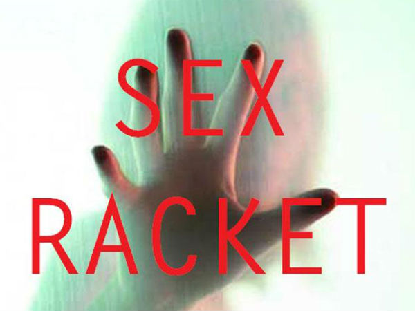 sex-racket sex-racket