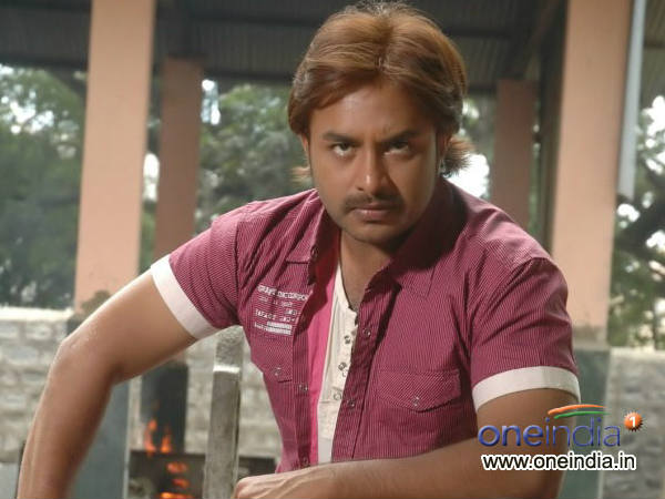 റിപ്പോര്‍ട്ടര്‍മാര്‍ക്ക് ആര്‍ഐപി