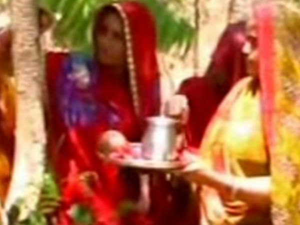 ഇവരാണ് ഇന്ത്യയുടെ പെണ്‍മക്കള്‍