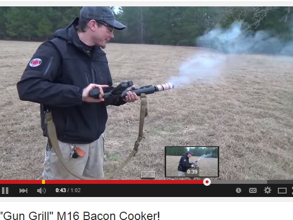 gun.jpg -Properties gun.jpg -Properties