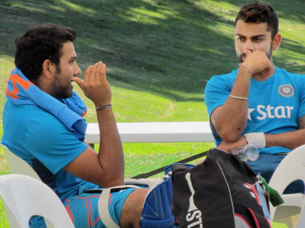 സംഭവിച്ചു, പക്ഷേ ഇനിയില്ല