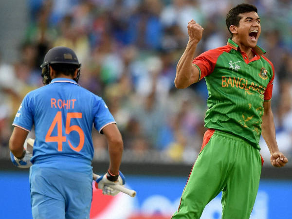 സംഭവബഹുലമായ ഓവര്‍