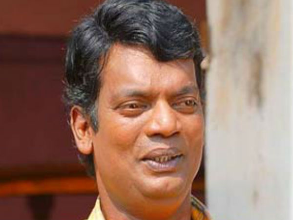  ഗണേഷ് കുമാര്‍ പറയട്ടെ