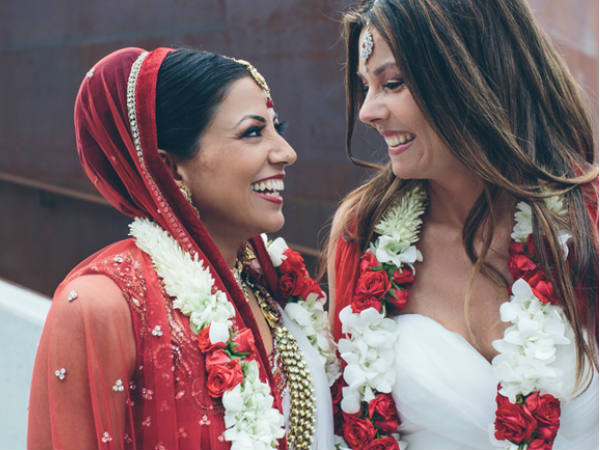 ആറ് വര്‍ഷം മുമ്പ്