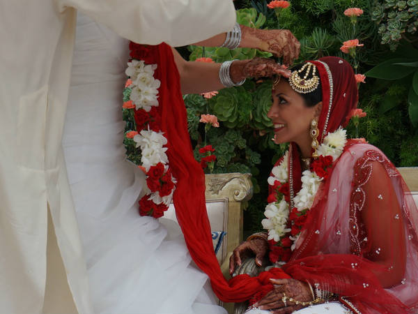  ഇന്ത്യക്കാരികള്‍