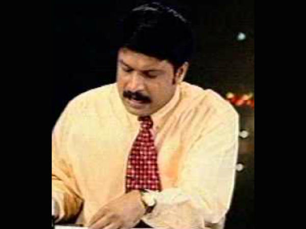 സാമ്പത്തിക പ്രതിസന്ധി