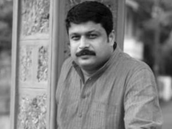 സിപിഎമ്മിന്റെ പിന്തുണ