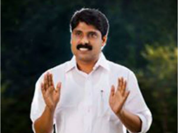 ലോക്‌സഭ തിരഞ്ഞെടുപ്പില്‍