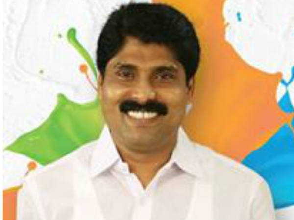 ഭാര്യയുടെ ഫേസ്ബുക്ക് പോസ്റ്റ്