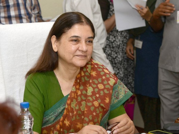 smt-maneka-sanjay-gandhi.jpg -Properties smt-maneka-sanjay-gandhi.jpg -Properties