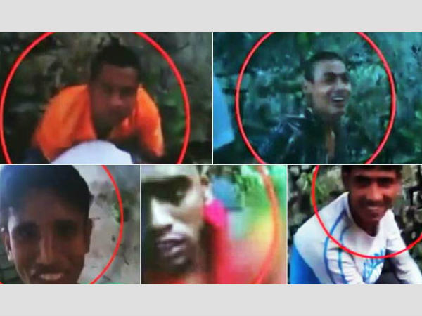 pist-images.jpg -Properties pist-images.jpg -Properties