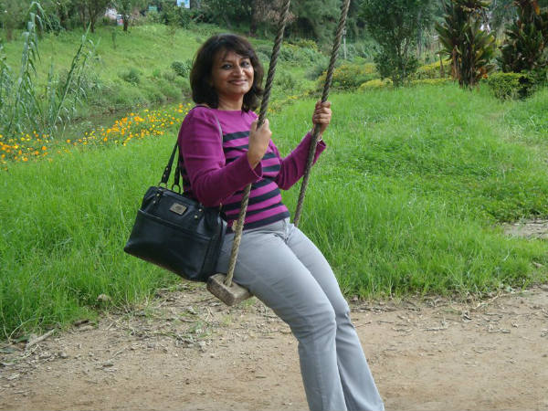 ഫിലോസഫി