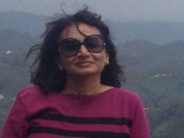 ഐപിഎസ് കിട്ടിയിട്ടും