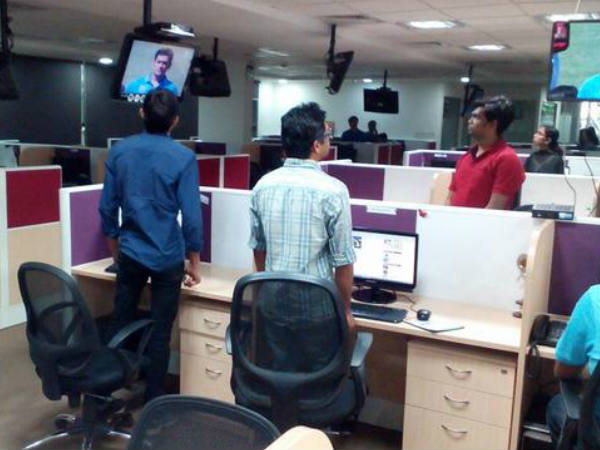 ദേശഭക്തി അതല്ലേ എല്ലാം