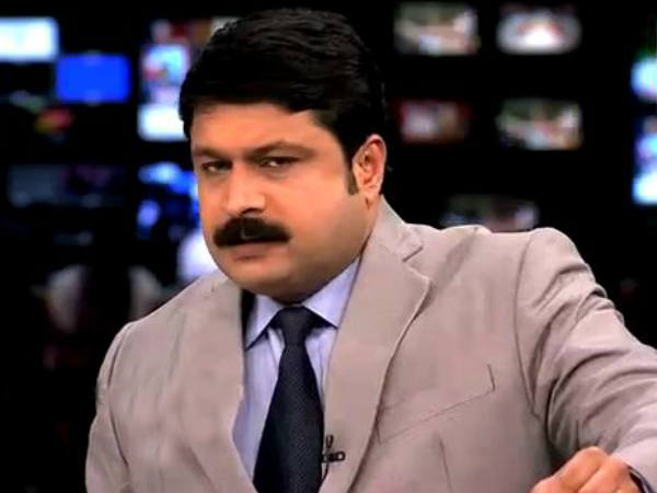 ഇന്ത്യാവിഷന്‍ കുത്തക ചാനലോ?