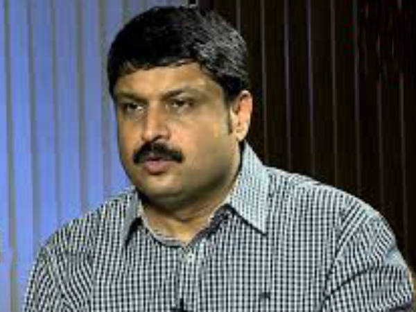 സ്വയം മഹത്വ വത്കരിക്കുന്നത് ശരിയാണോ?