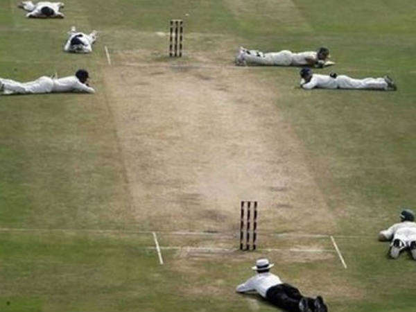 കിടന്നോ ആശാനേ കിടന്നോ