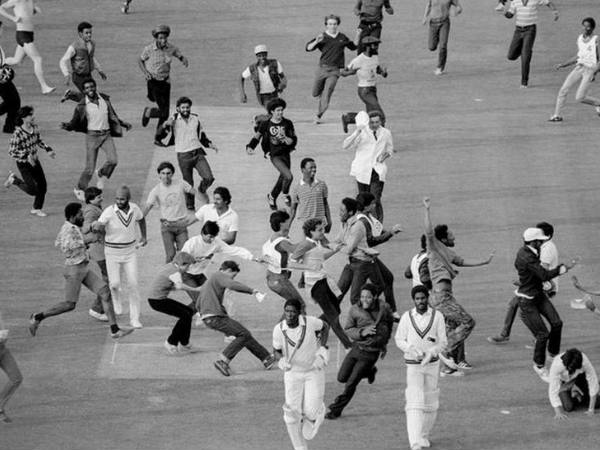 ഇത് ചരിത്രം