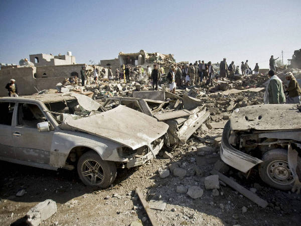 ഹിസ്ബുള്ളക്ക് സമാനം