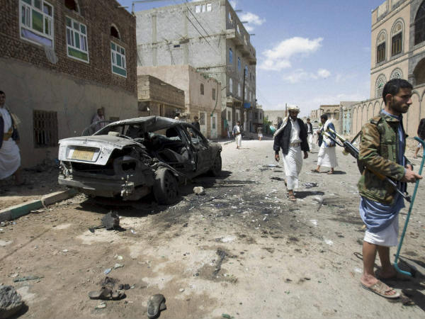 ആരാണ് സ്ഥാപകന്‍