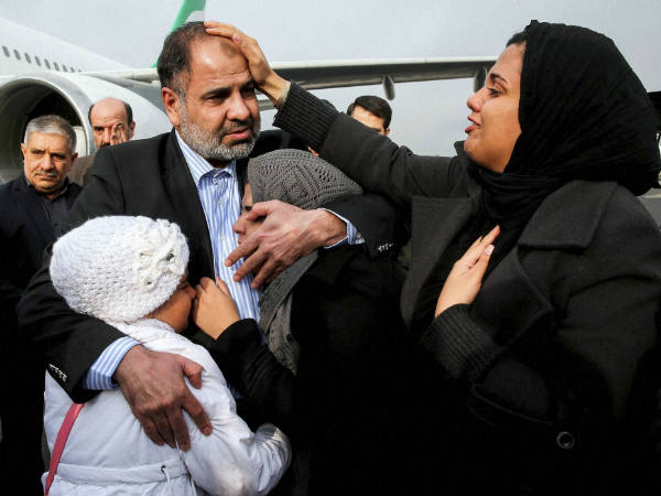 സ്വന്തം സൈന്യം