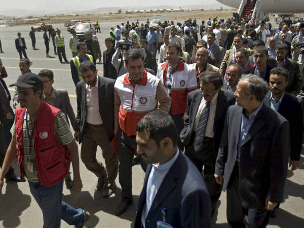 എല്ലാം പെട്ടെന്ന്