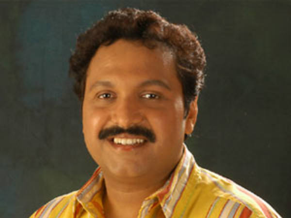 അഴിമതിക്കെതിരെ ജനങ്ങള്‍ തെരുവിലിറങ്ങണം