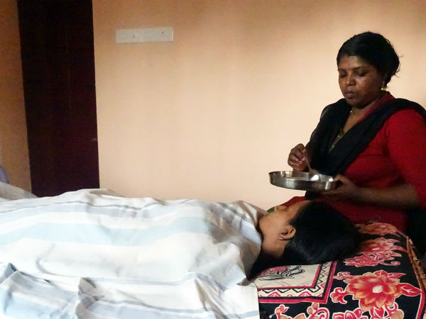 Pulomaja 2 Pulomaja 2