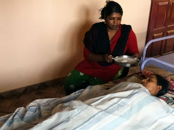 Pulomaja 3 Pulomaja 3