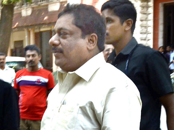 ബിജുവിന്റെ ലക്ഷ്യം