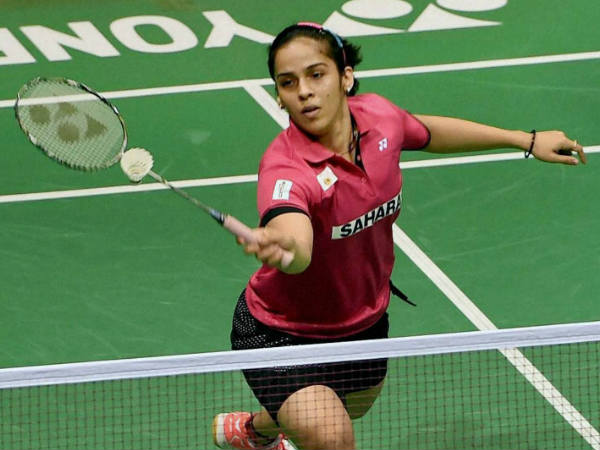 കരാട്ടെ ചാമ്പ്യന്‍