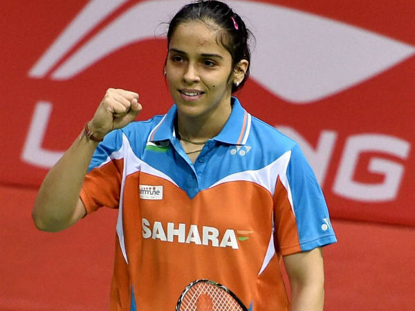 അച്ഛനും കൊള്ളാം അമ്മയും കൊള്ളാം