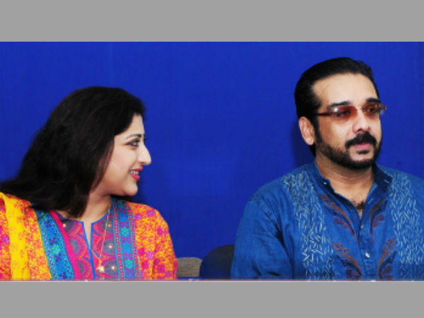  ജ്ഞാനപ്പാന