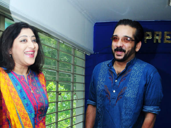  സംഗീത പരിപാടി