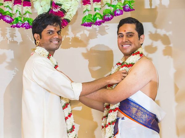 വിവാഹ നിശ്ചയം